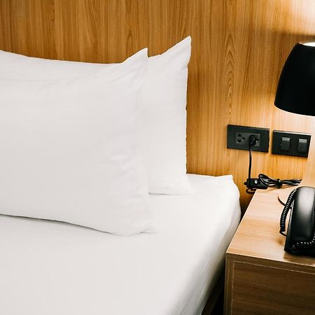 El Sancho Hotel 나가 외부 사진