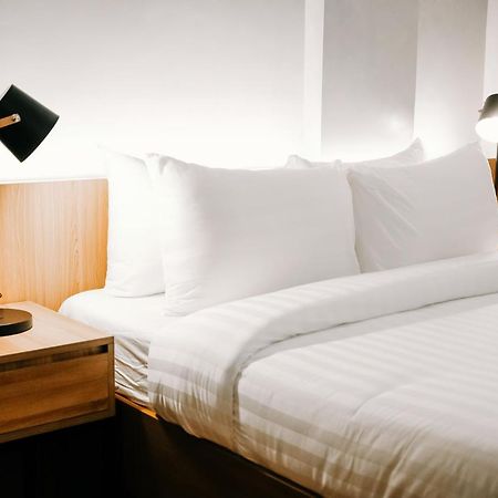 El Sancho Hotel 나가 외부 사진