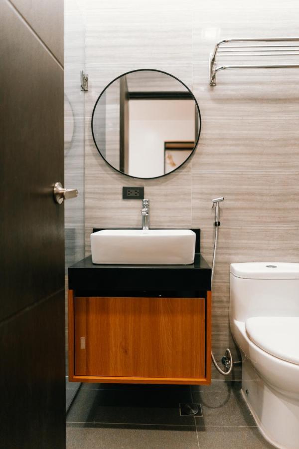 El Sancho Hotel 나가 외부 사진